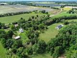 3600 Jonesville Road - Photo 37