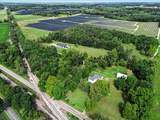 3600 Jonesville Road - Photo 38