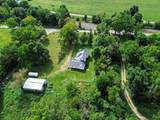 3600 Jonesville Road - Photo 39