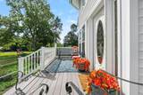 3600 Jonesville Road - Photo 4