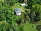 3600 Jonesville Road - Photo 40