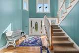 3600 Jonesville Road - Photo 5