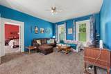 3600 Jonesville Road - Photo 6