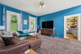 3600 Jonesville Road - Photo 7