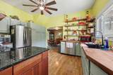 3600 Jonesville Road - Photo 8