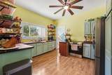 3600 Jonesville Road - Photo 9