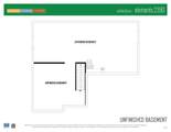 6225 Comiskey Road - Photo 27