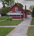 824 Bush Street - Photo 1