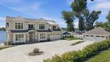92904 County Road 690 - Photo 1