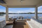 92904 County Road 690 - Photo 10