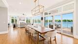 92904 County Road 690 - Photo 12