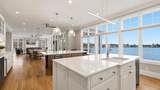 92904 County Road 690 - Photo 15