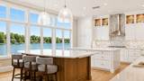92904 County Road 690 - Photo 16