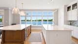 92904 County Road 690 - Photo 17