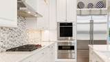 92904 County Road 690 - Photo 18