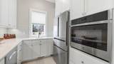 92904 County Road 690 - Photo 19