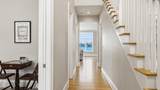 92904 County Road 690 - Photo 20