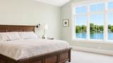 92904 County Road 690 - Photo 21