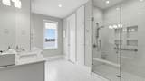 92904 County Road 690 - Photo 22
