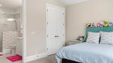92904 County Road 690 - Photo 23