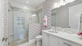 92904 County Road 690 - Photo 24