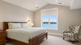 92904 County Road 690 - Photo 25