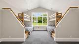 92904 County Road 690 - Photo 26