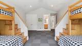 92904 County Road 690 - Photo 27