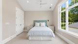 92904 County Road 690 - Photo 31