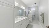 92904 County Road 690 - Photo 32