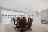 92904 County Road 690 - Photo 33