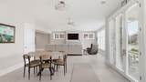 92904 County Road 690 - Photo 34