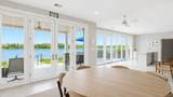 92904 County Road 690 - Photo 35