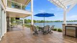 92904 County Road 690 - Photo 38