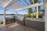 92904 County Road 690 - Photo 40