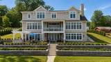 92904 County Road 690 - Photo 41