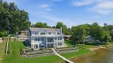 92904 County Road 690 - Photo 42