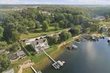 92904 County Road 690 - Photo 43