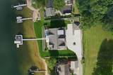 92904 County Road 690 - Photo 44