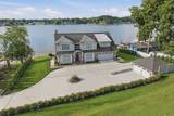 92904 County Road 690 - Photo 45