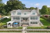 92904 County Road 690 - Photo 46