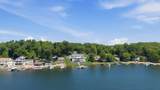92904 County Road 690 - Photo 47