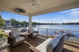 92904 County Road 690 - Photo 9