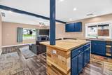 887 Bryant Avenue - Photo 10