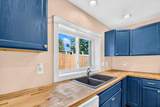 887 Bryant Avenue - Photo 11