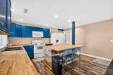 887 Bryant Avenue - Photo 12