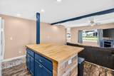 887 Bryant Avenue - Photo 13