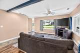 887 Bryant Avenue - Photo 14