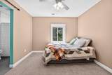 887 Bryant Avenue - Photo 15