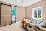 887 Bryant Avenue - Photo 16